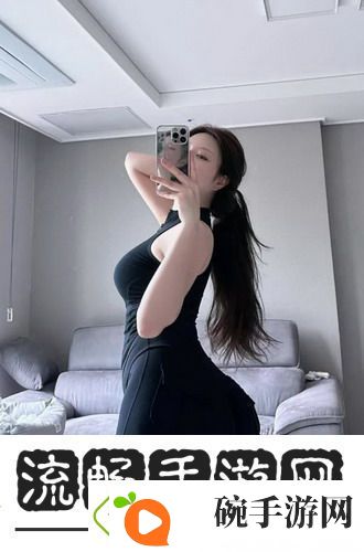 麻花传剧mv无痕免费观看