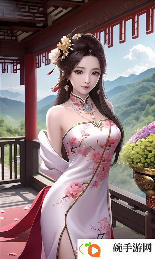 如何解读“欧美无人区码aaaaa”