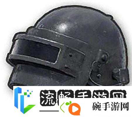 绝地求生M24狙击步枪