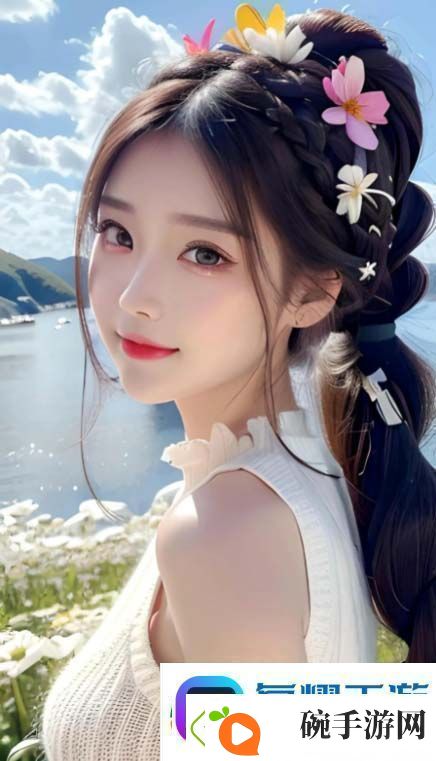 阅读如何寻找高质量的欧美大片PPT免费模板