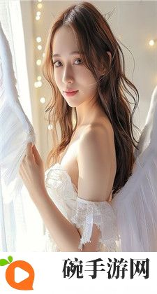 四叶草秘密研究所人口：独特群体与人口构成