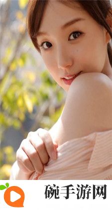 星际争霸 秘籍：成为顶级玩家的秘密武器