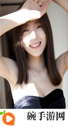 HD2linode中国成熟iphone：深度适配与应用