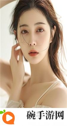把女朋友的闺蜜睡了是什么心理：动机与心理分析