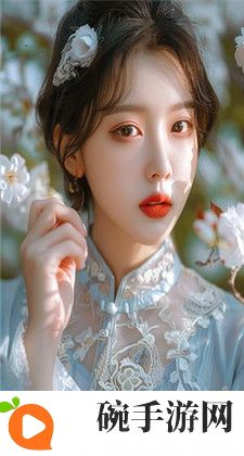 少女免费观看片TV：满足多元化观影需求
