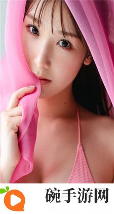 夫妻换房：换房背后的新奇与思考