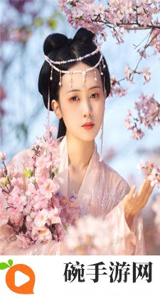 黄金网站大全app：丰富的黄金网站资源