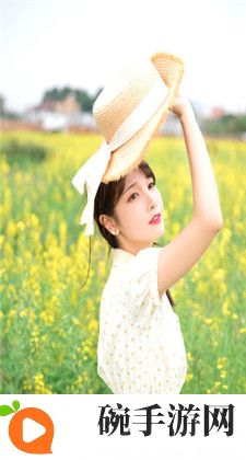 94年属什么的生肖：探寻94年生肖奥秘与特点