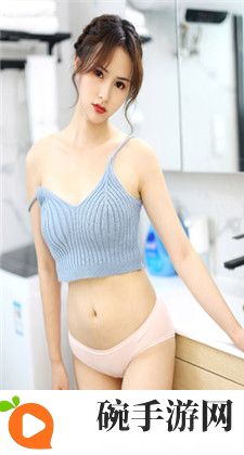 人狗胶配方大全高清4：多种实用人狗胶配方全收录