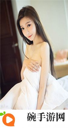 FreeFireMAXloadapk：全面了解下载与使用要点