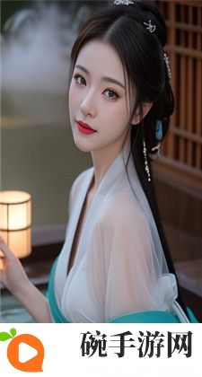 慢脚文化：探寻慢脚文化的独特魅力