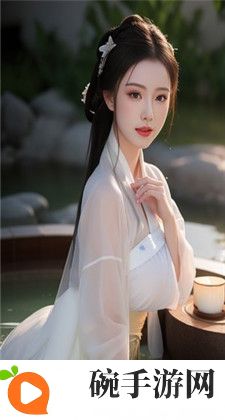 少女与船夫1977经典版歌曲：感受岁月深情