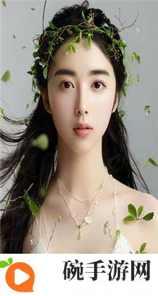 欧美无人区码AAAAA：代码背后的奥秘