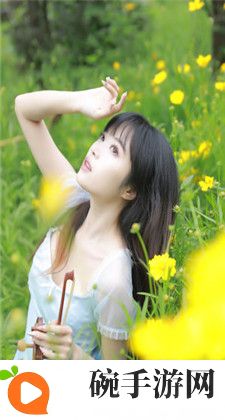 两个人轮流上24小时的班：工作日常