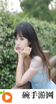 先吃姨妈再吃妈妈可以吗：饮食顺序背后的疑问探讨