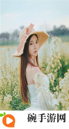宝宝对准坐下来自己弄的意义：培养自主能力与自信心