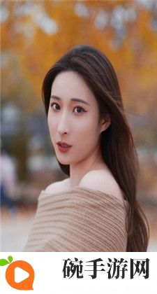 芙宁娜坐旅行者的胡萝卜：揭开其背后的深刻寓意