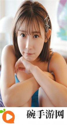亚洲经典一曲二曲三曲在哪里看：全程视频与精彩演绎