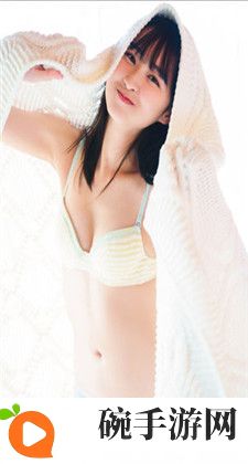野花社区：探索野花社区的无限魅力