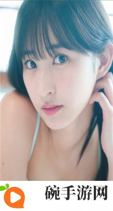 来吧儿子妈妈是你的人是什么歌儿：探索这首歌的意义