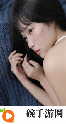 成免费crm特色学生版的特点：提升管理与实践能力