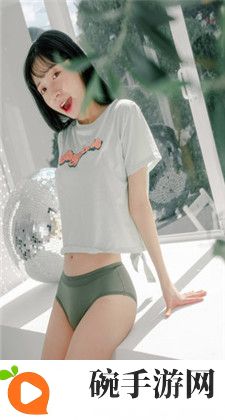 吃饭时某处紧密连接在一起：形成独特的体验