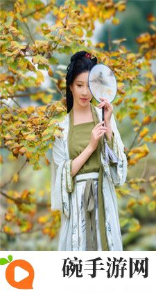 帐篷里的秘密第二季叫什么：带你走进新的神秘世界
