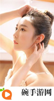 b小短裙：展现个性与时尚魅力