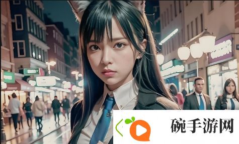 大地资源在线观看免费版电影为何能吸引观众观看