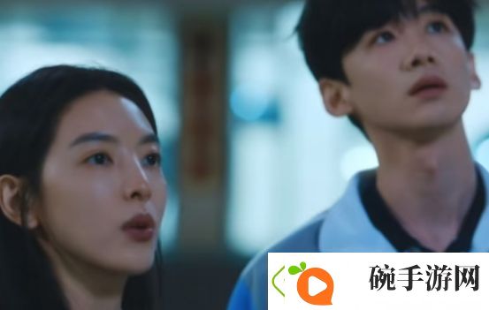 难哄八年之后重逢