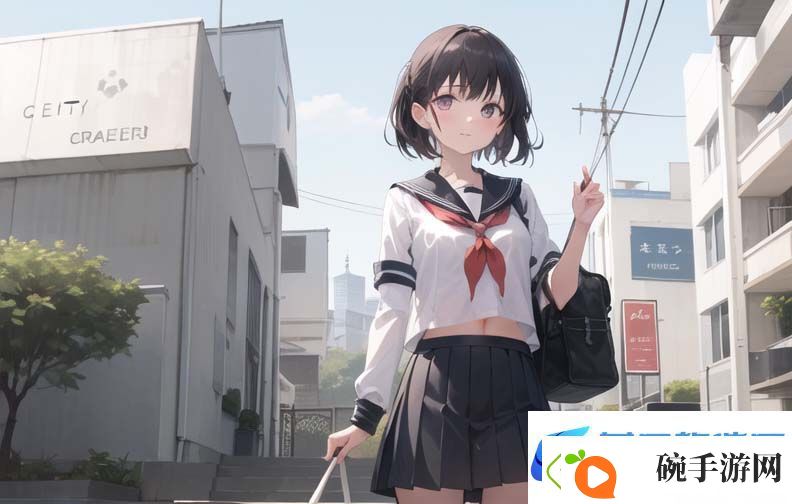 轻漂亮的岳伦理9