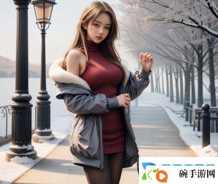 如何利用老牛影院免费观看电视剧