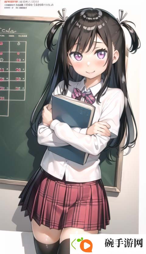 如何处理11岁女孩拔萝卜出血的紧急情况
