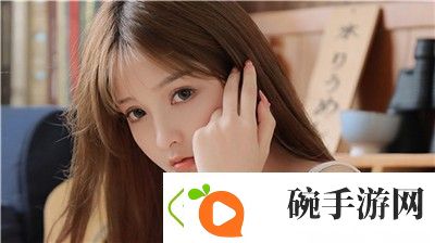 探寻免费观看已满十八岁电视剧中文版