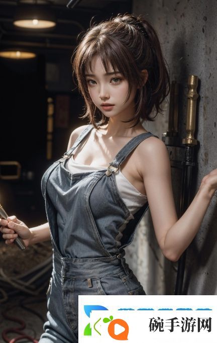 如何通过17c.c