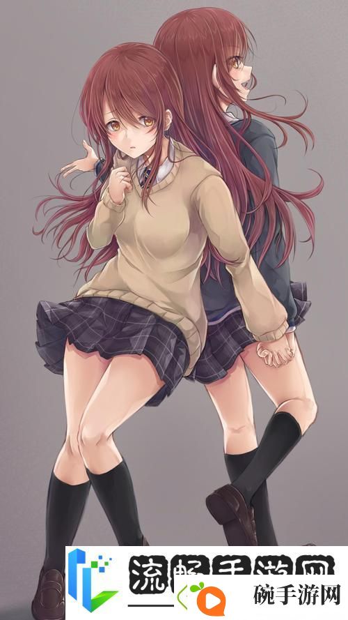 享受生活的节奏——使紧⋯快点⋯别停⋯舒服一区二区