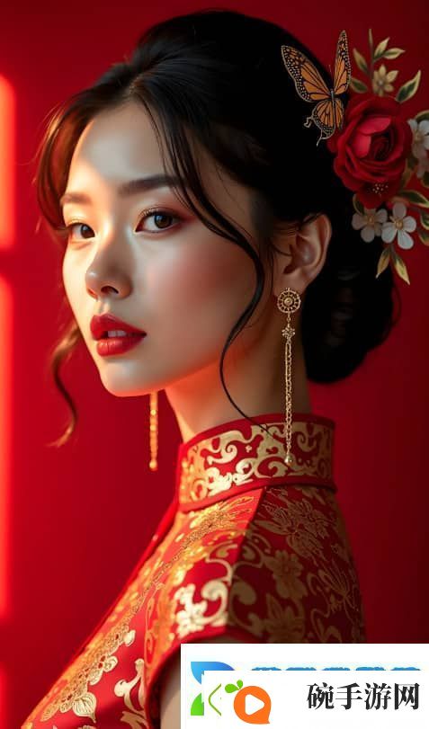 如何通过设计“搡6070老女人老**logo”吸引目标群体并提升品牌影响力