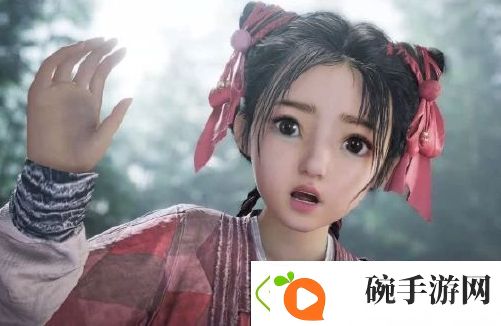 易运营再出节奏