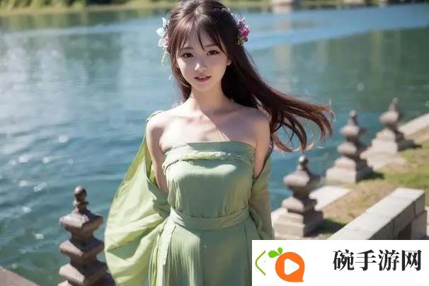 麻花星空影视在线看电视免费版