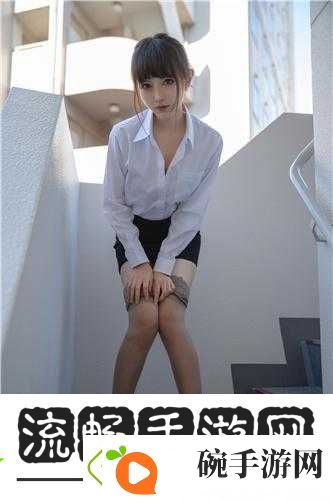 资源在线WWW天堂官