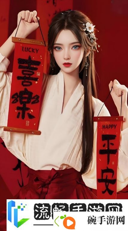 哔哩哔哩免费大片盛宴