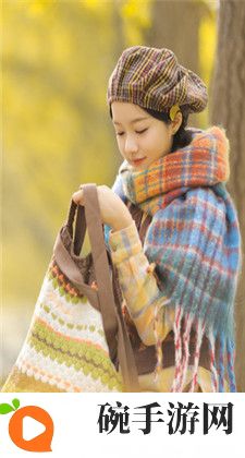 老母亲把儿子当丈夫的表现：剖析亲情越界下的异常表现