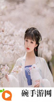 疯狂农场3美国派78：游戏的各个方面