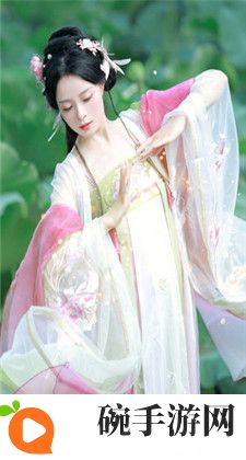 骚狐视频：别样视频体验