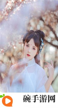 17.c-起草 红桃国际：起草背后的故事