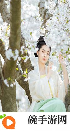 9 幺：历史与现实的交织