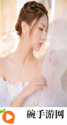 WWW.17C：探秘17C网络世界