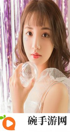 17c入口：神秘面纱