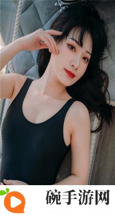 美国老太太与欧美老人的文化差异：探寻跨地域老年文化差异