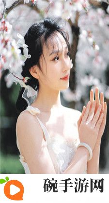 小烧货几天没扣都是水：探究小烧货水分背后的原因